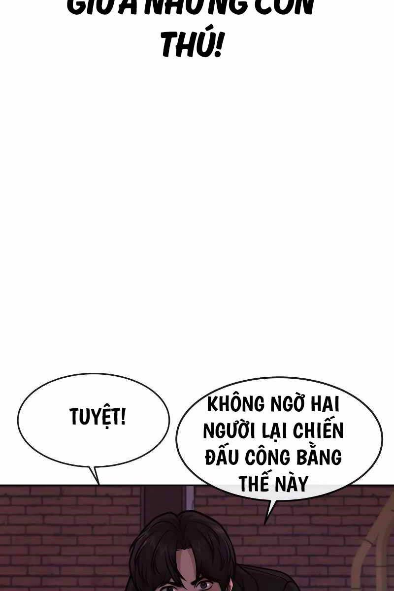 đọc truyện Nhiệm Vụ Diệu Kỳ Chương 126 ảnh 90 tại Truyện Dạ Ký