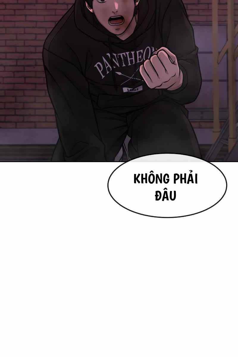 đọc truyện Nhiệm Vụ Diệu Kỳ Chương 126 ảnh 91 tại Truyện Dạ Ký