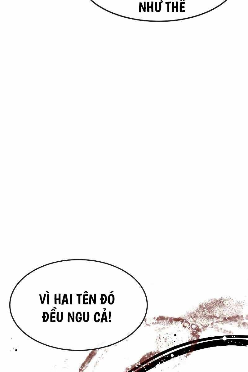 đọc truyện Nhiệm Vụ Diệu Kỳ Chương 126 ảnh 93 tại Truyện Dạ Ký