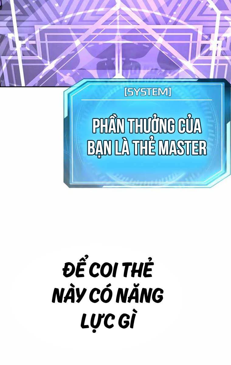đọc truyện Nhiệm Vụ Diệu Kỳ Chương 127 ảnh 11 tại Truyện Dạ Ký