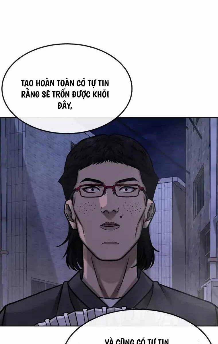 đọc truyện Nhiệm Vụ Diệu Kỳ Chương 127 ảnh 101 tại Truyện Dạ Ký