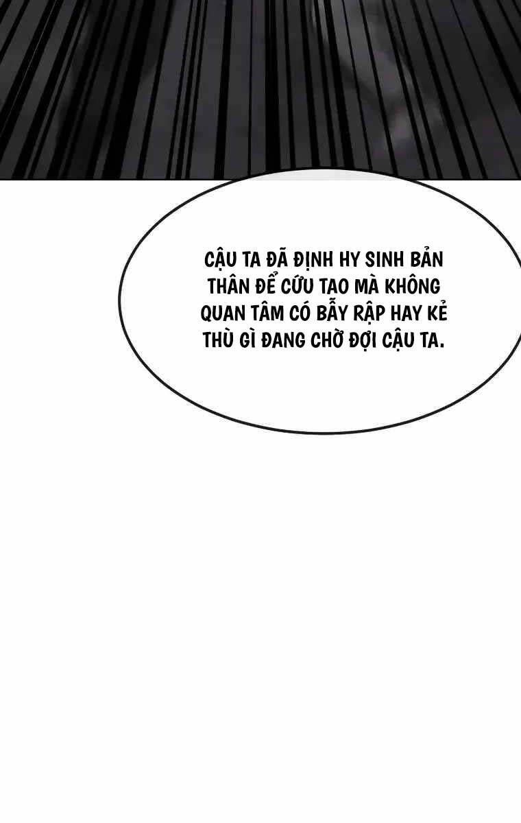 đọc truyện Nhiệm Vụ Diệu Kỳ Chương 127 ảnh 109 tại Truyện Dạ Ký