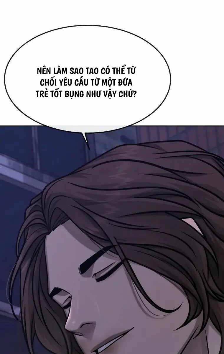 đọc truyện Nhiệm Vụ Diệu Kỳ Chương 127 ảnh 110 tại Truyện Dạ Ký