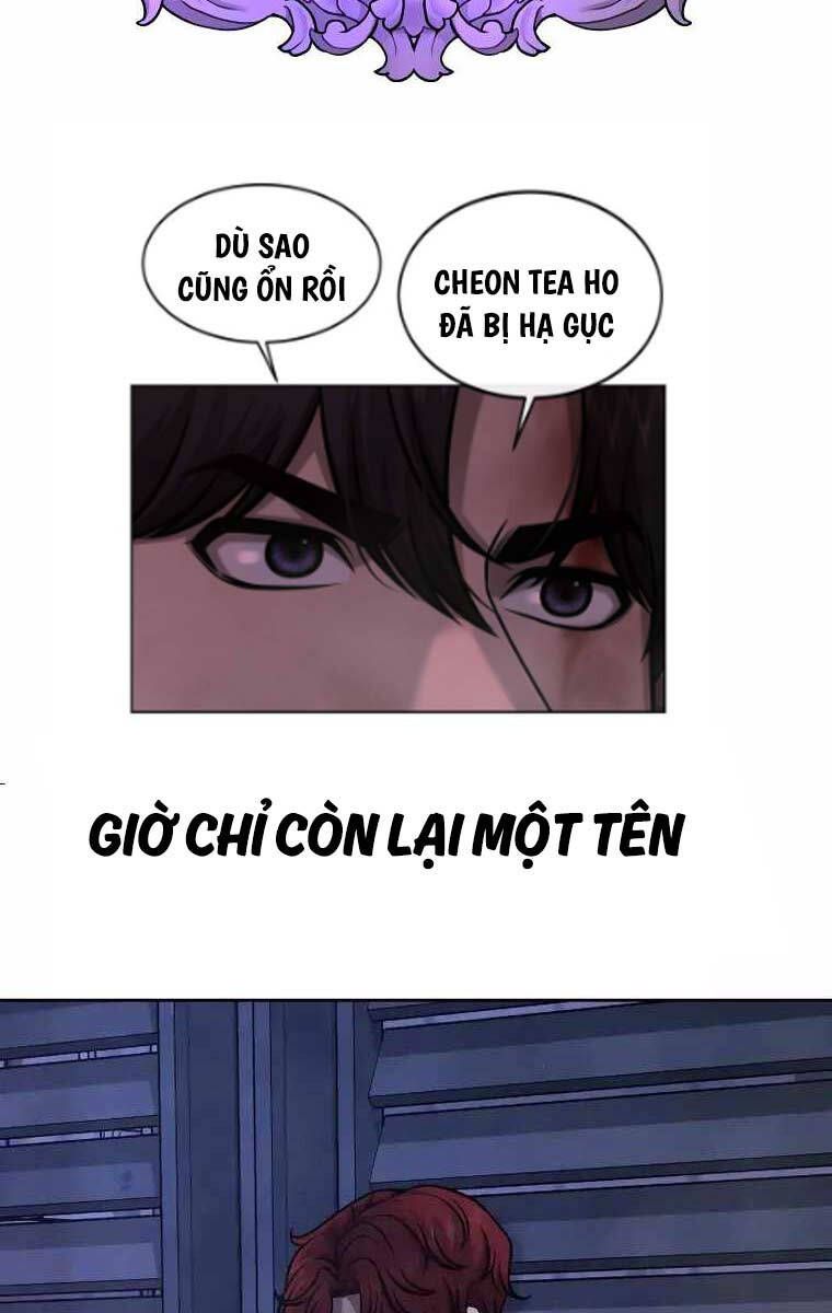 đọc truyện Nhiệm Vụ Diệu Kỳ Chương 127 ảnh 13 tại Truyện Dạ Ký