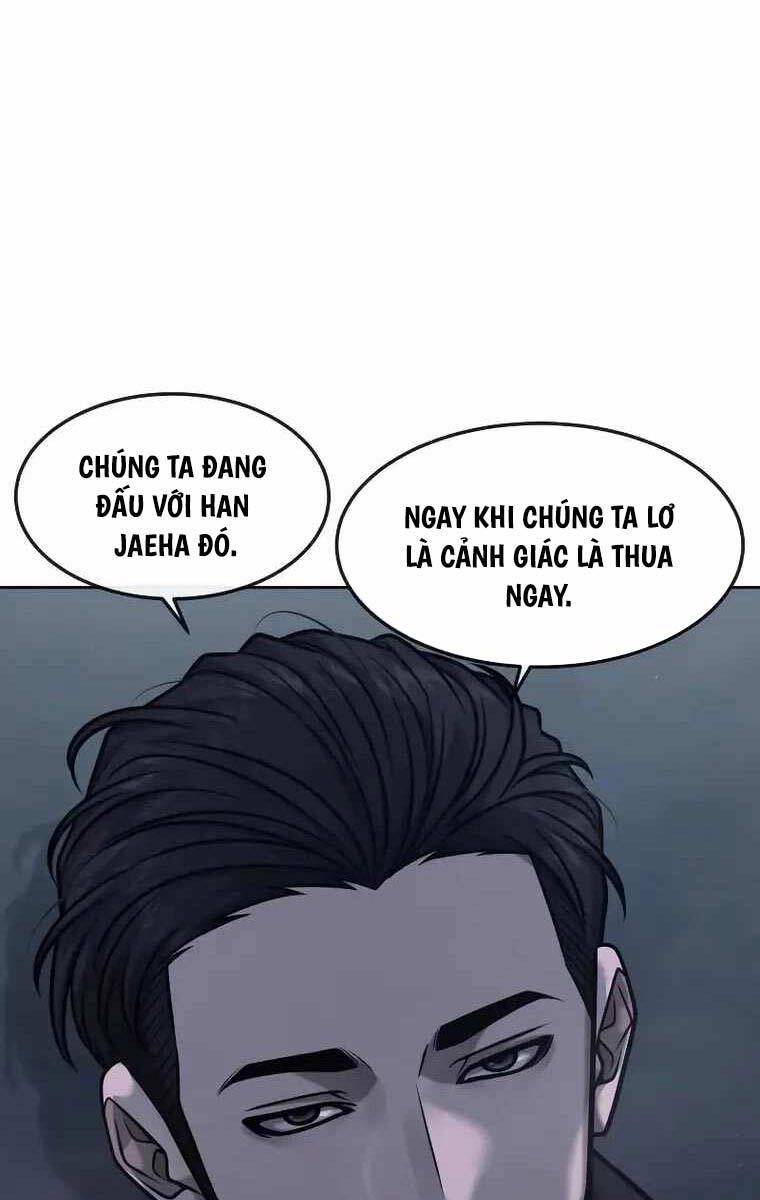 đọc truyện Nhiệm Vụ Diệu Kỳ Chương 127 ảnh 121 tại Truyện Dạ Ký