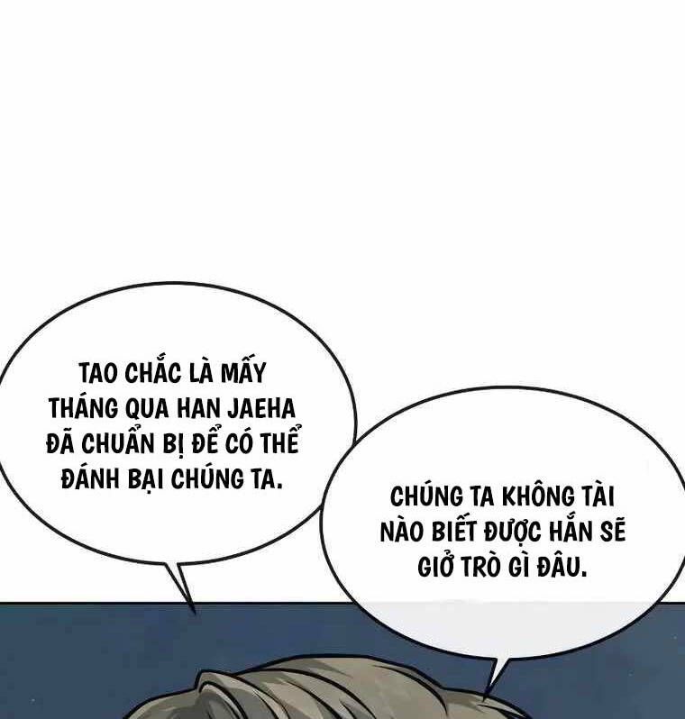 đọc truyện Nhiệm Vụ Diệu Kỳ Chương 127 ảnh 123 tại Truyện Dạ Ký