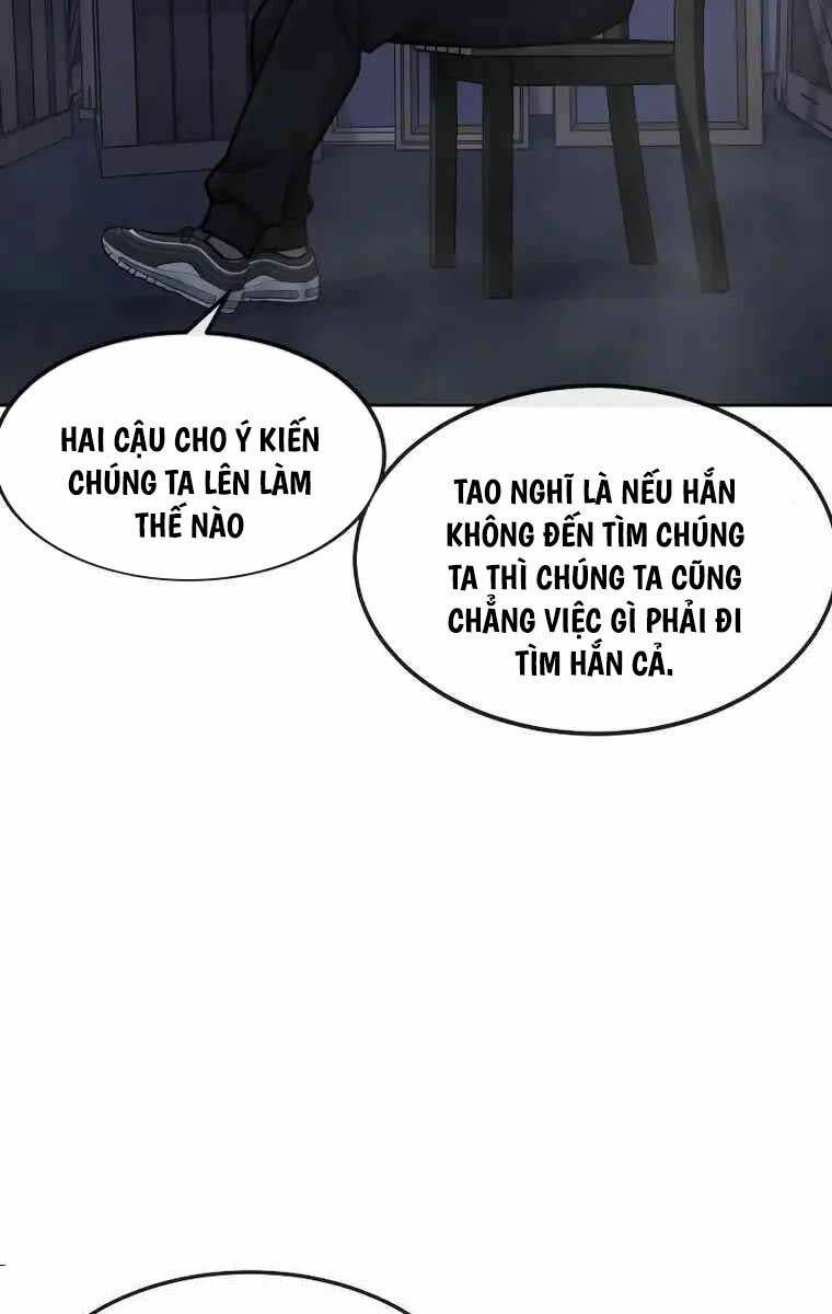đọc truyện Nhiệm Vụ Diệu Kỳ Chương 127 ảnh 128 tại Truyện Dạ Ký