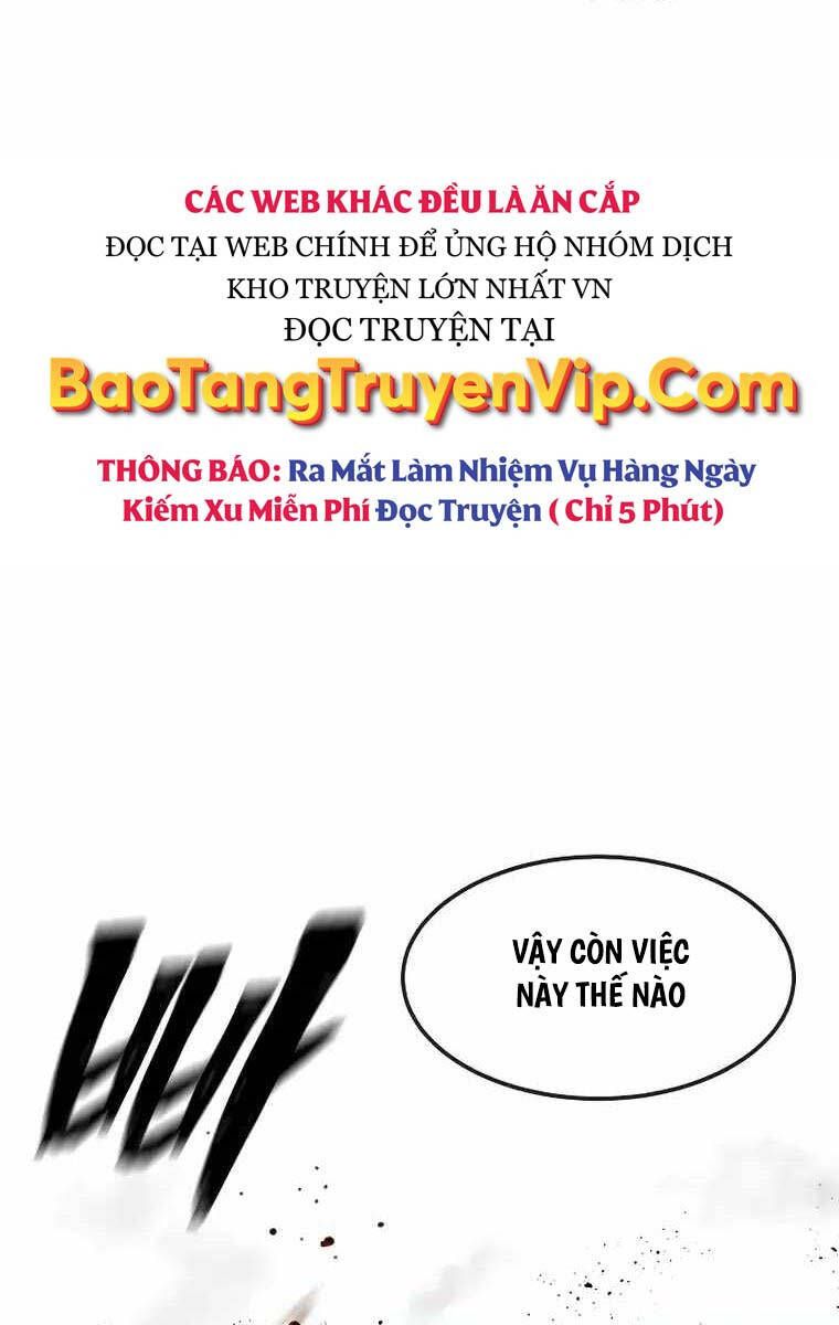 đọc truyện Nhiệm Vụ Diệu Kỳ Chương 127 ảnh 130 tại Truyện Dạ Ký