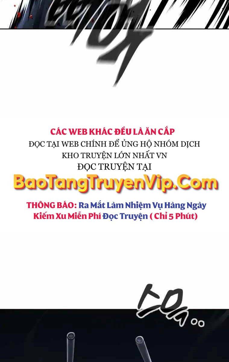 đọc truyện Nhiệm Vụ Diệu Kỳ Chương 127 ảnh 134 tại Truyện Dạ Ký