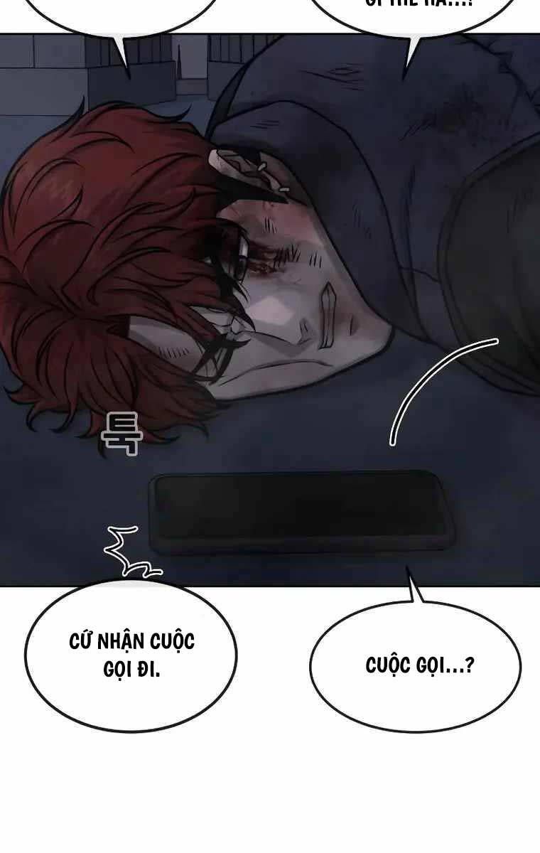 đọc truyện Nhiệm Vụ Diệu Kỳ Chương 127 ảnh 142 tại Truyện Dạ Ký
