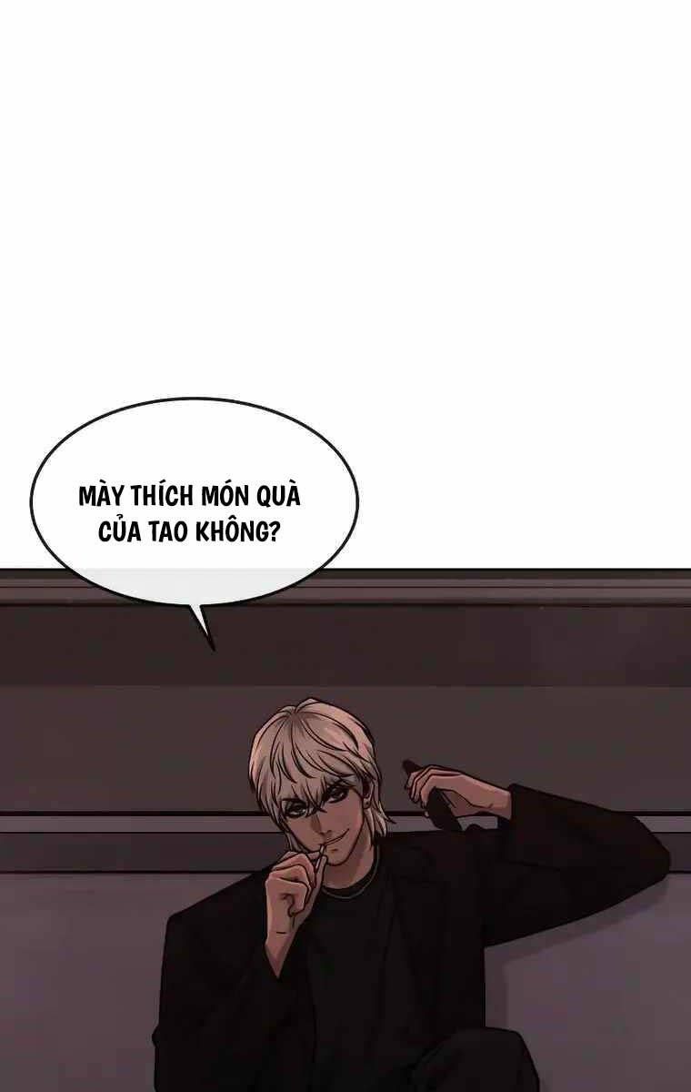 đọc truyện Nhiệm Vụ Diệu Kỳ Chương 127 ảnh 144 tại Truyện Dạ Ký