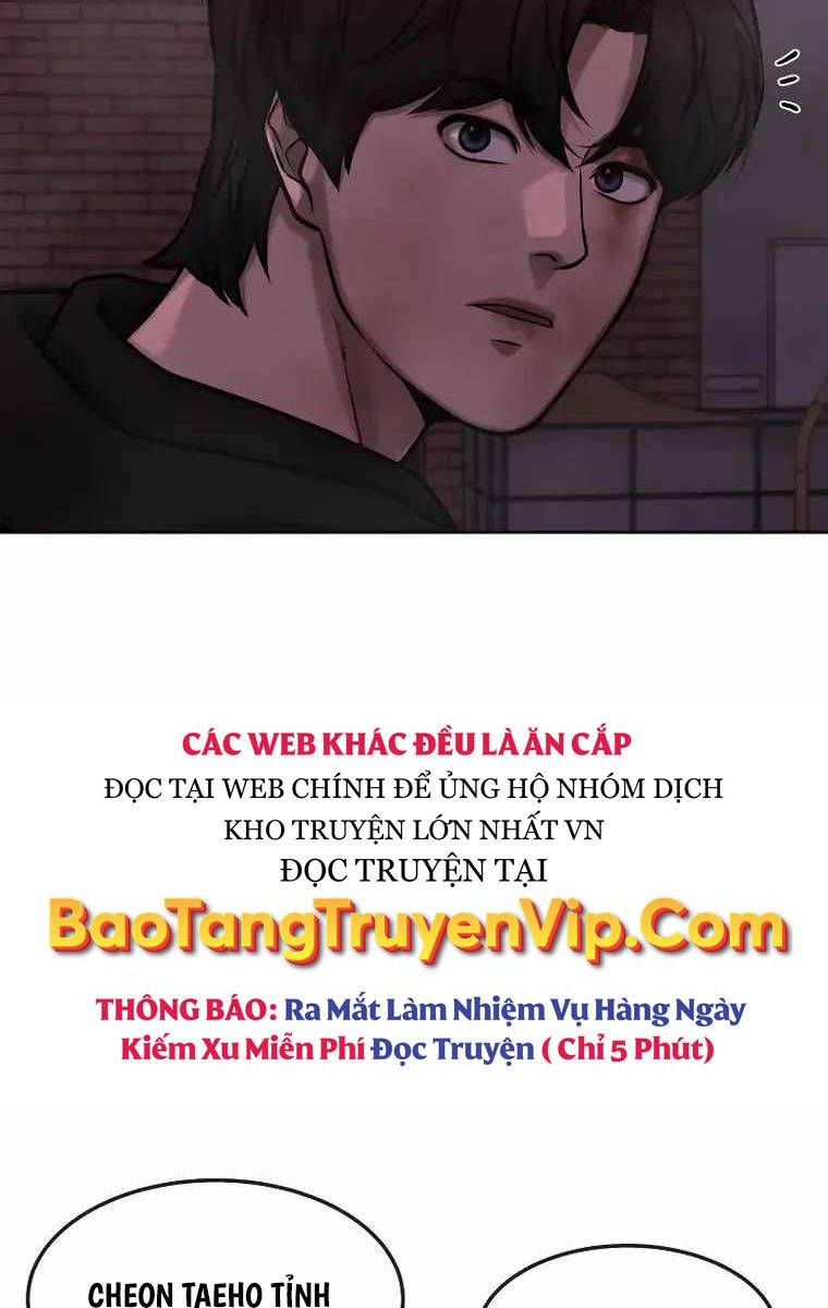 đọc truyện Nhiệm Vụ Diệu Kỳ Chương 127 ảnh 16 tại Truyện Dạ Ký