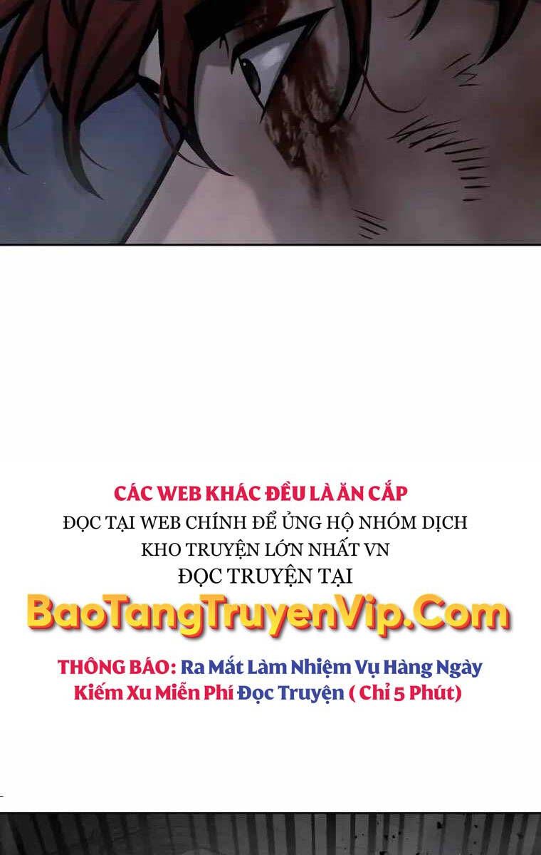 đọc truyện Nhiệm Vụ Diệu Kỳ Chương 127 ảnh 151 tại Truyện Dạ Ký