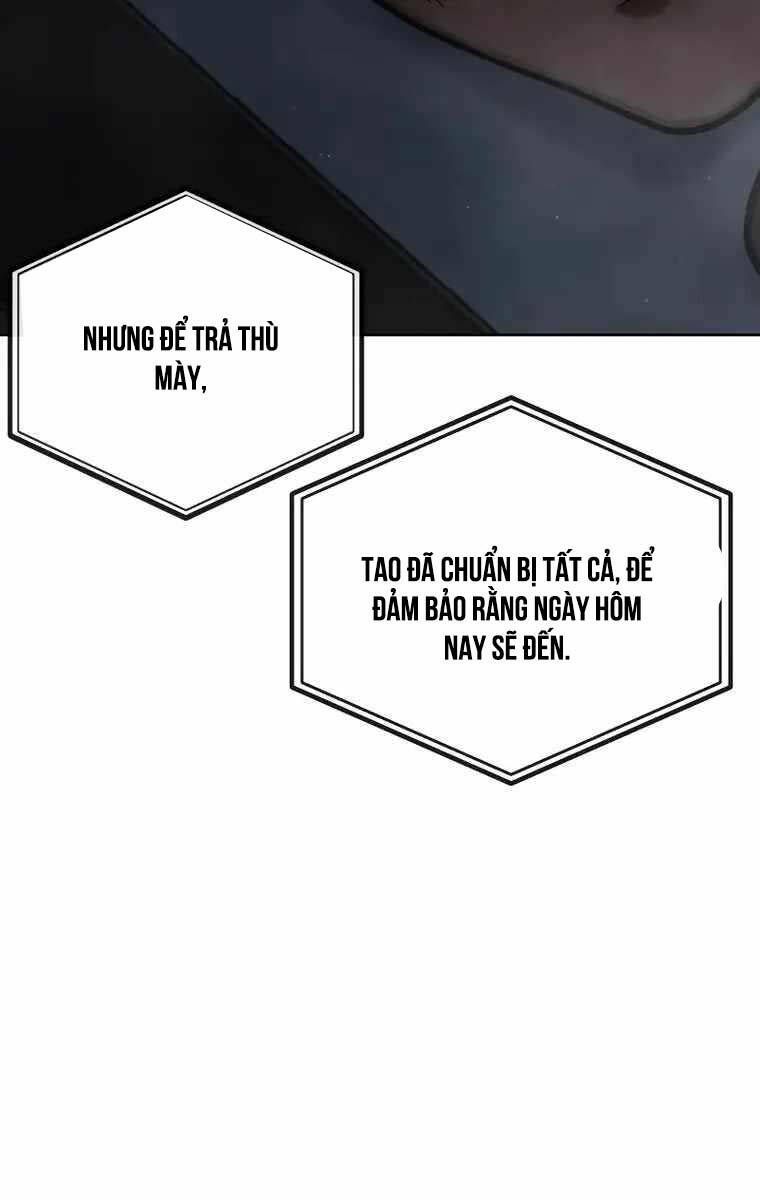 đọc truyện Nhiệm Vụ Diệu Kỳ Chương 127 ảnh 158 tại Truyện Dạ Ký