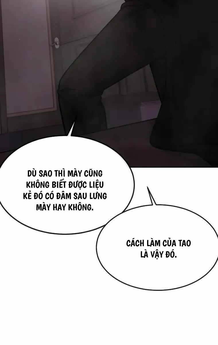 đọc truyện Nhiệm Vụ Diệu Kỳ Chương 127 ảnh 160 tại Truyện Dạ Ký