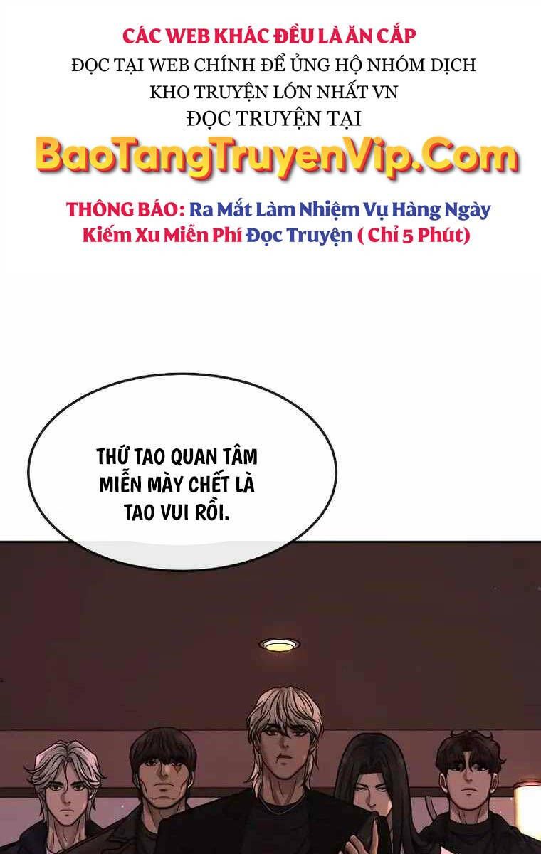 đọc truyện Nhiệm Vụ Diệu Kỳ Chương 127 ảnh 163 tại Truyện Dạ Ký