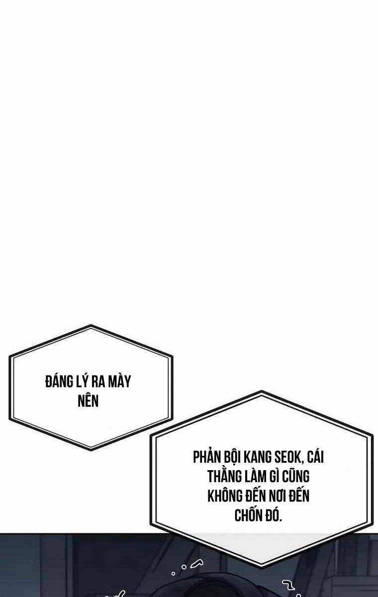 đọc truyện Nhiệm Vụ Diệu Kỳ Chương 127 ảnh 165 tại Truyện Dạ Ký