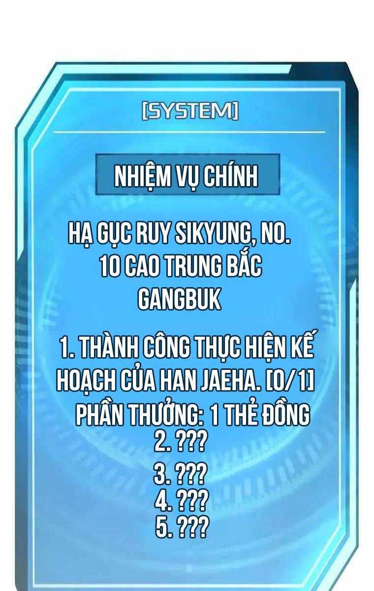 đọc truyện Nhiệm Vụ Diệu Kỳ Chương 127 ảnh 169 tại Truyện Dạ Ký