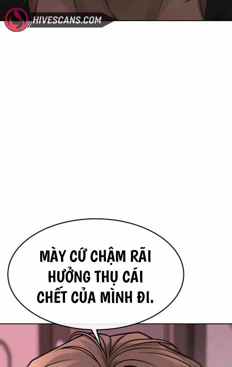đọc truyện Nhiệm Vụ Diệu Kỳ Chương 127 ảnh 171 tại Truyện Dạ Ký