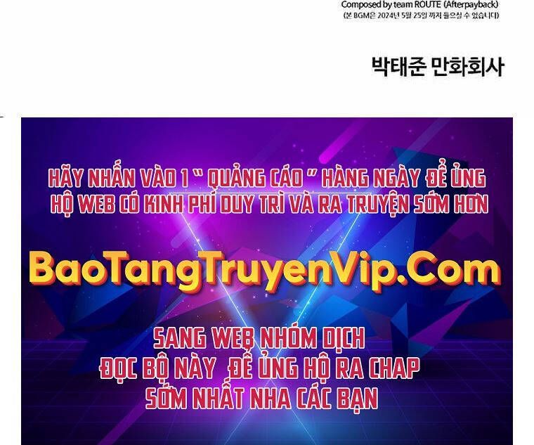 đọc truyện Nhiệm Vụ Diệu Kỳ Chương 127 ảnh 174 tại Truyện Dạ Ký