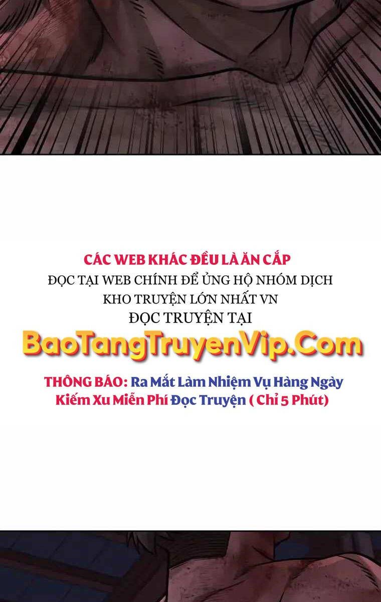 đọc truyện Nhiệm Vụ Diệu Kỳ Chương 127 ảnh 28 tại Truyện Dạ Ký