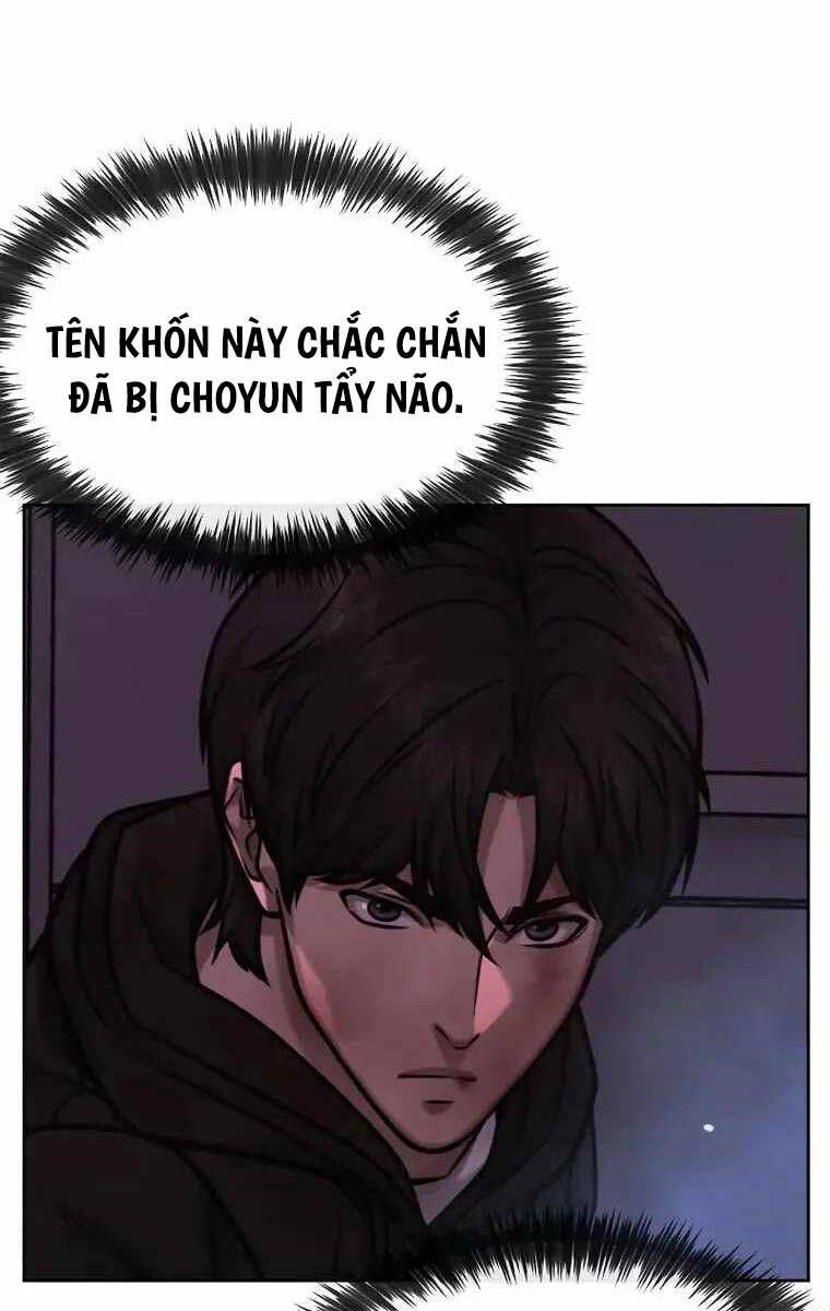 đọc truyện Nhiệm Vụ Diệu Kỳ Chương 127 ảnh 32 tại Truyện Dạ Ký