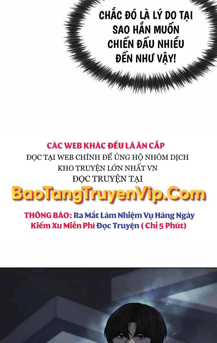 đọc truyện Nhiệm Vụ Diệu Kỳ Chương 127 ảnh 33 tại Truyện Dạ Ký