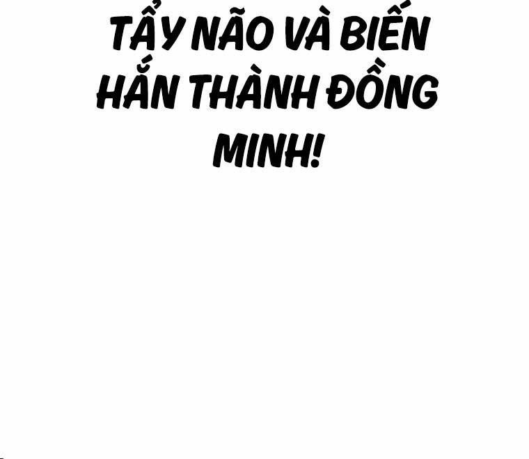 đọc truyện Nhiệm Vụ Diệu Kỳ Chương 127 ảnh 36 tại Truyện Dạ Ký