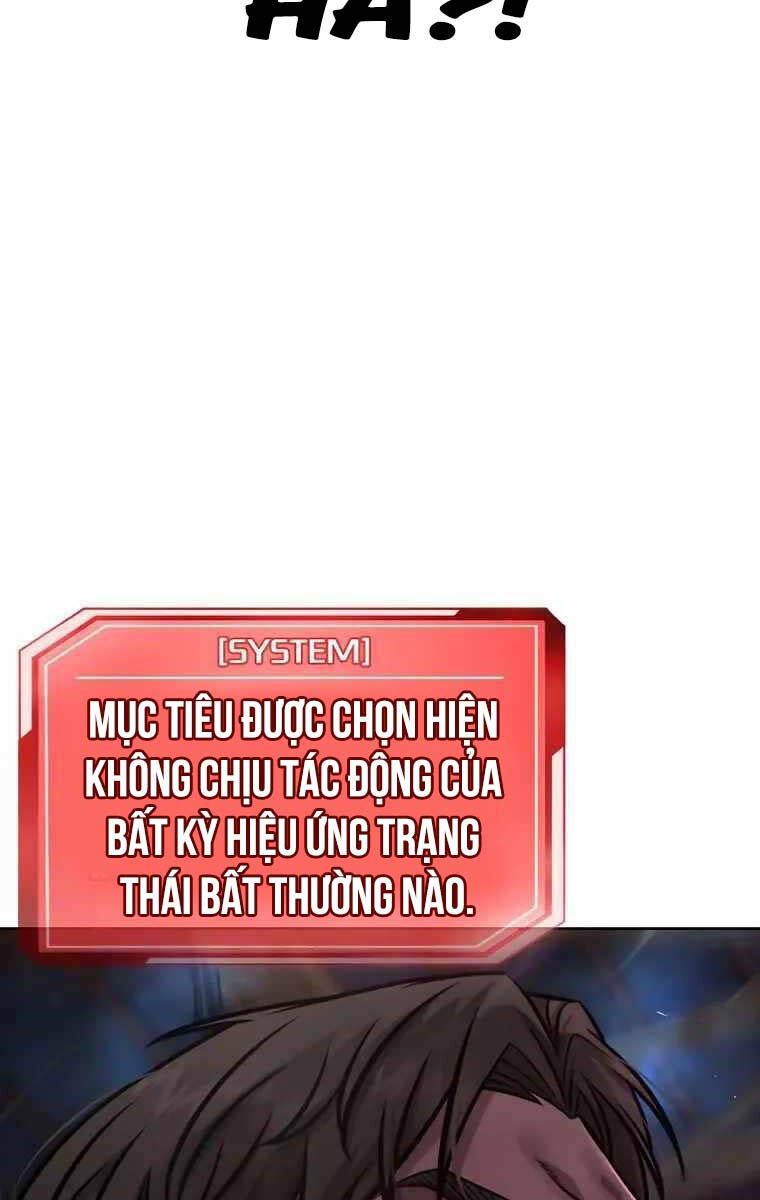 đọc truyện Nhiệm Vụ Diệu Kỳ Chương 127 ảnh 38 tại Truyện Dạ Ký