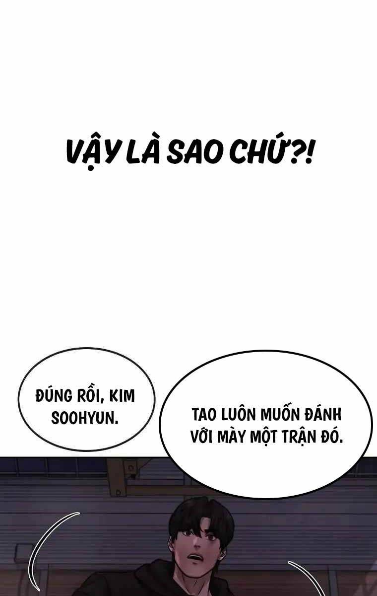đọc truyện Nhiệm Vụ Diệu Kỳ Chương 127 ảnh 40 tại Truyện Dạ Ký