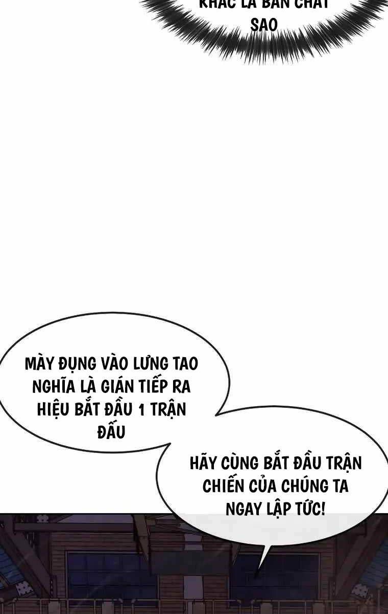 đọc truyện Nhiệm Vụ Diệu Kỳ Chương 127 ảnh 42 tại Truyện Dạ Ký