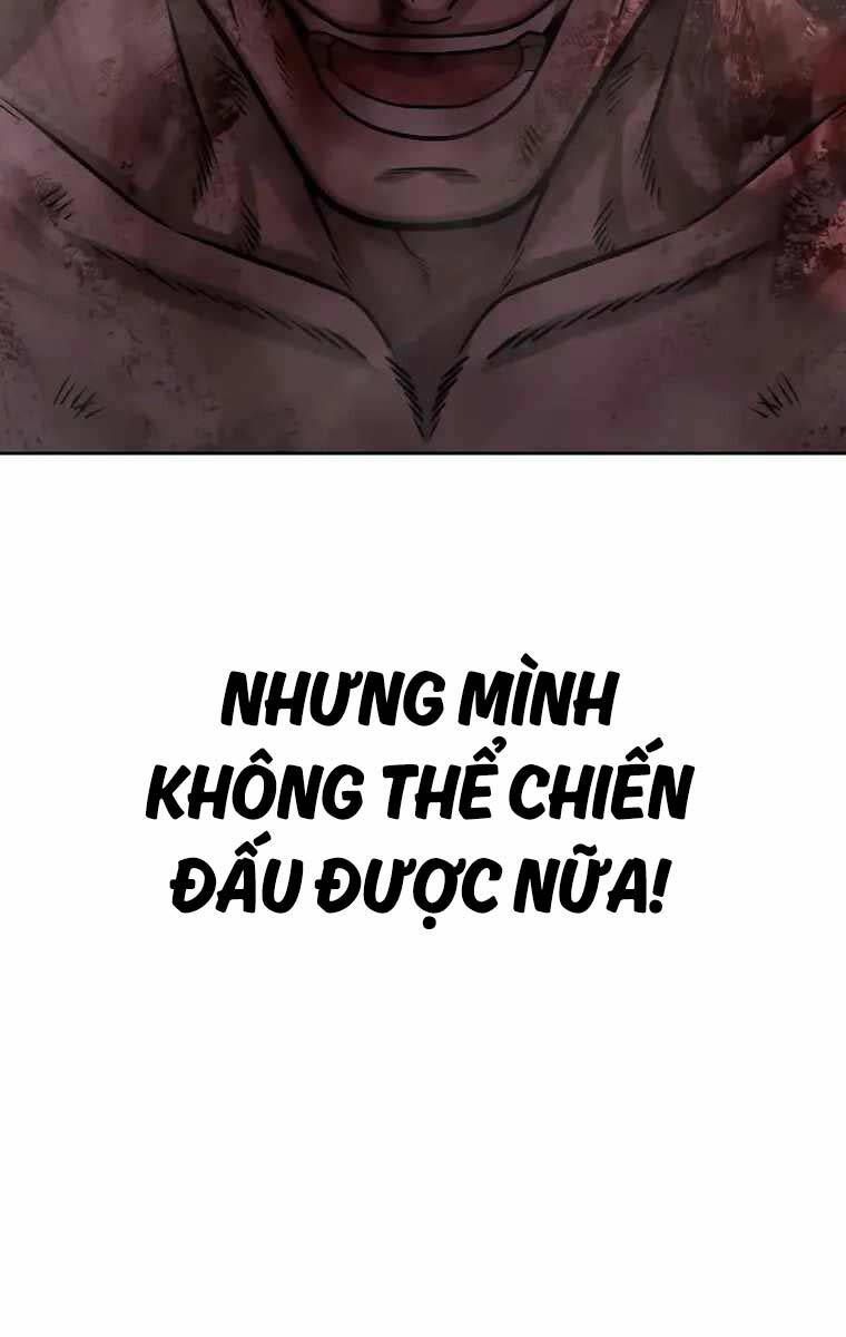 đọc truyện Nhiệm Vụ Diệu Kỳ Chương 127 ảnh 46 tại Truyện Dạ Ký