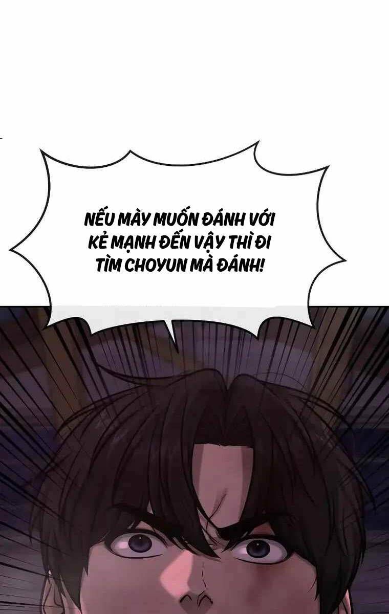 đọc truyện Nhiệm Vụ Diệu Kỳ Chương 127 ảnh 48 tại Truyện Dạ Ký