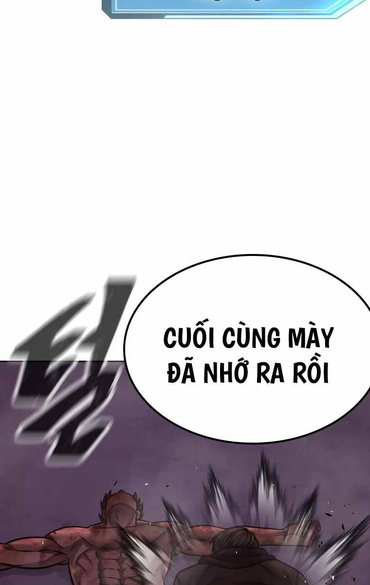 đọc truyện Nhiệm Vụ Diệu Kỳ Chương 127 ảnh 6 tại Truyện Dạ Ký