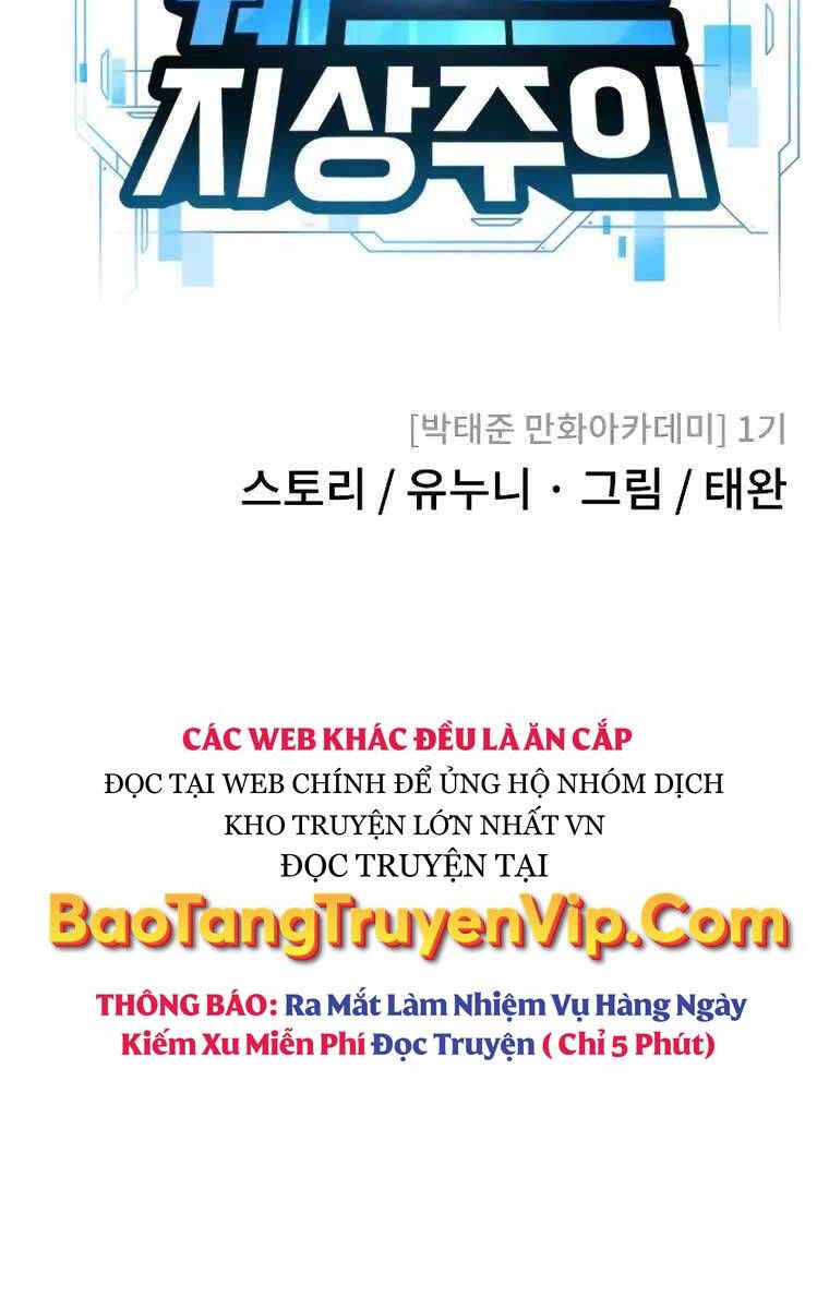 đọc truyện Nhiệm Vụ Diệu Kỳ Chương 127 ảnh 56 tại Truyện Dạ Ký