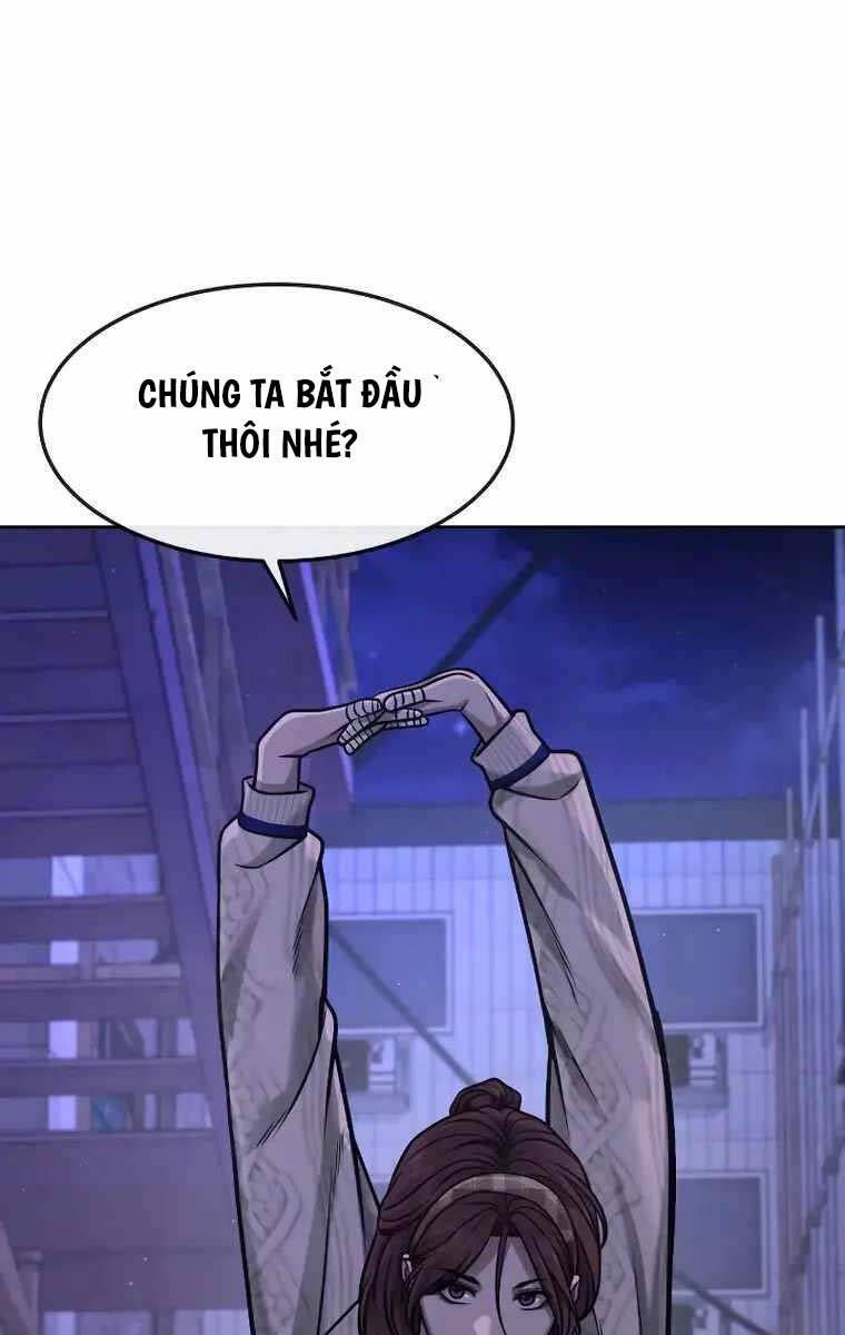 đọc truyện Nhiệm Vụ Diệu Kỳ Chương 127 ảnh 57 tại Truyện Dạ Ký