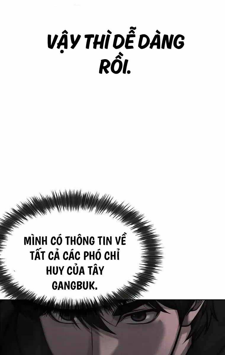 đọc truyện Nhiệm Vụ Diệu Kỳ Chương 127 ảnh 61 tại Truyện Dạ Ký
