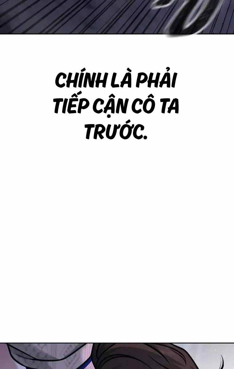 đọc truyện Nhiệm Vụ Diệu Kỳ Chương 127 ảnh 67 tại Truyện Dạ Ký