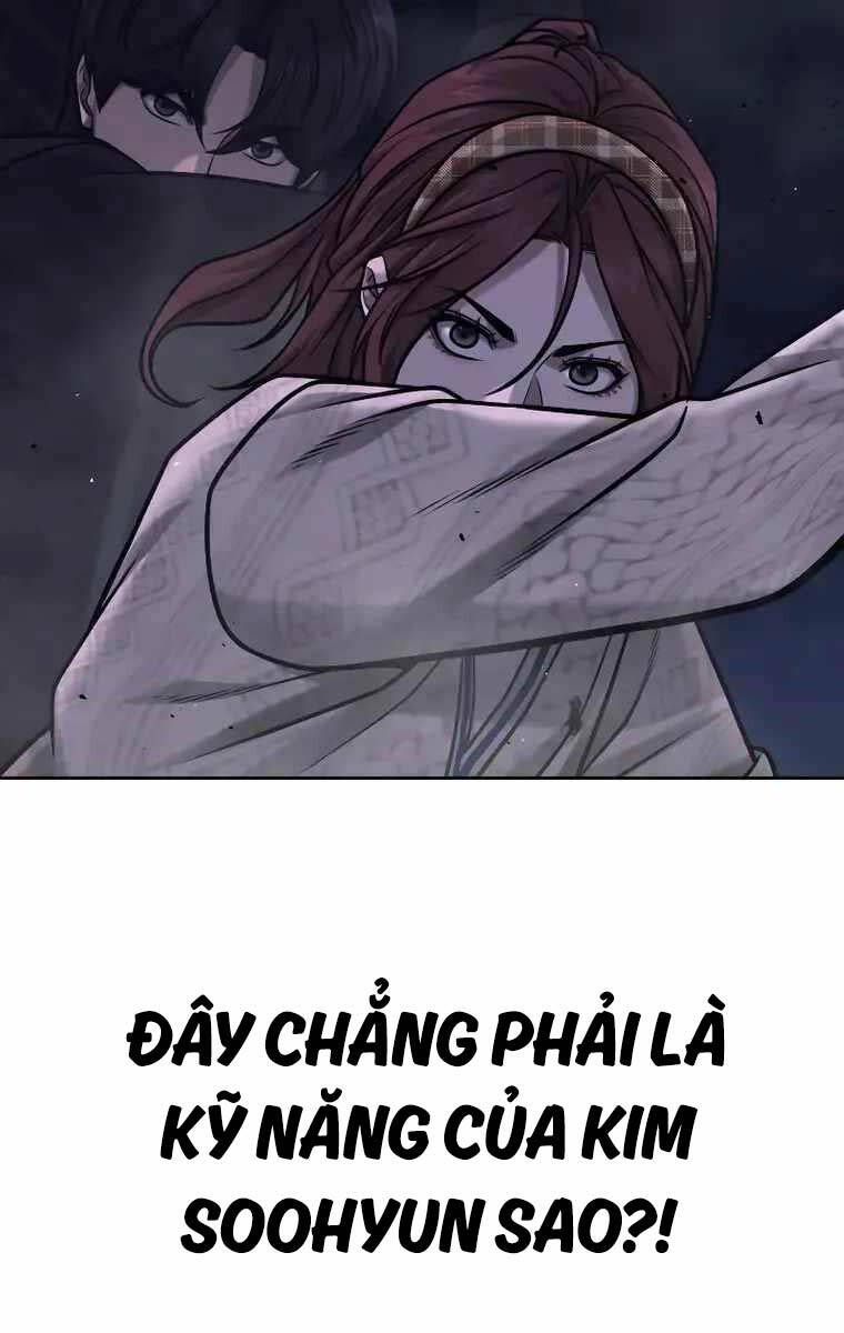 đọc truyện Nhiệm Vụ Diệu Kỳ Chương 127 ảnh 72 tại Truyện Dạ Ký