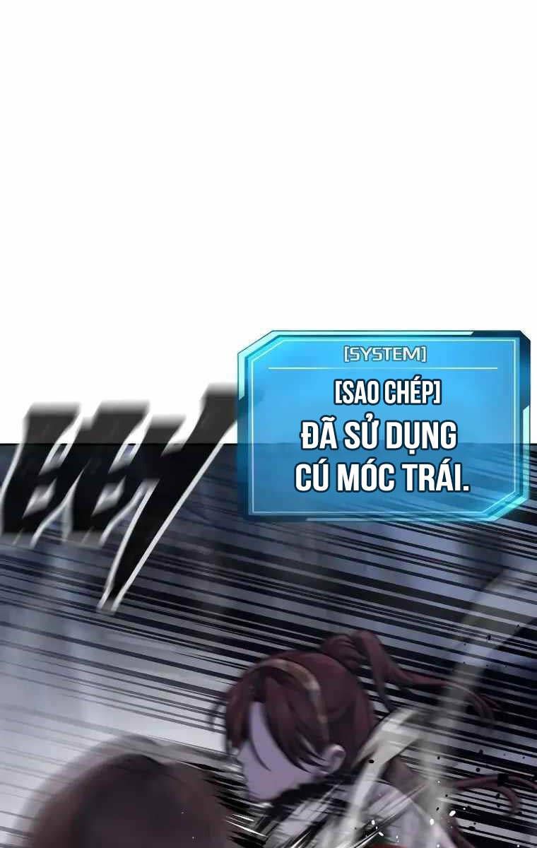 đọc truyện Nhiệm Vụ Diệu Kỳ Chương 127 ảnh 73 tại Truyện Dạ Ký