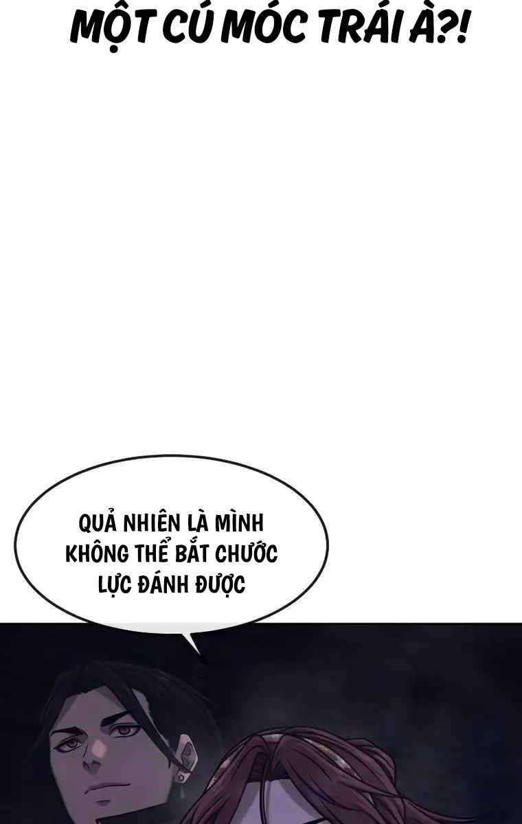 đọc truyện Nhiệm Vụ Diệu Kỳ Chương 127 ảnh 75 tại Truyện Dạ Ký