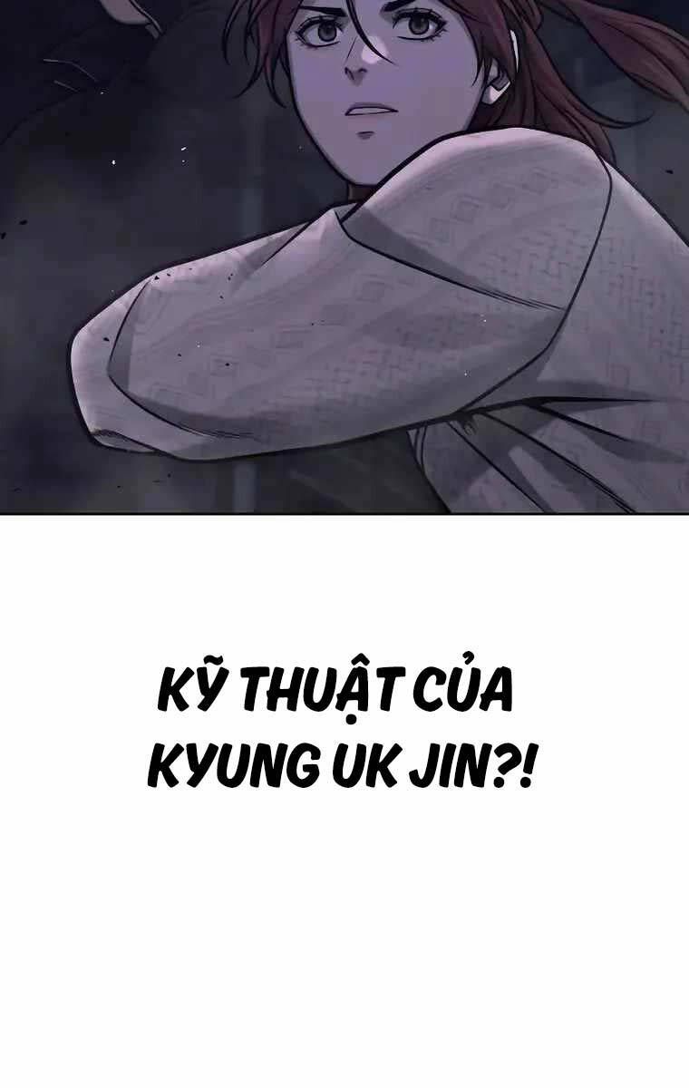 đọc truyện Nhiệm Vụ Diệu Kỳ Chương 127 ảnh 76 tại Truyện Dạ Ký