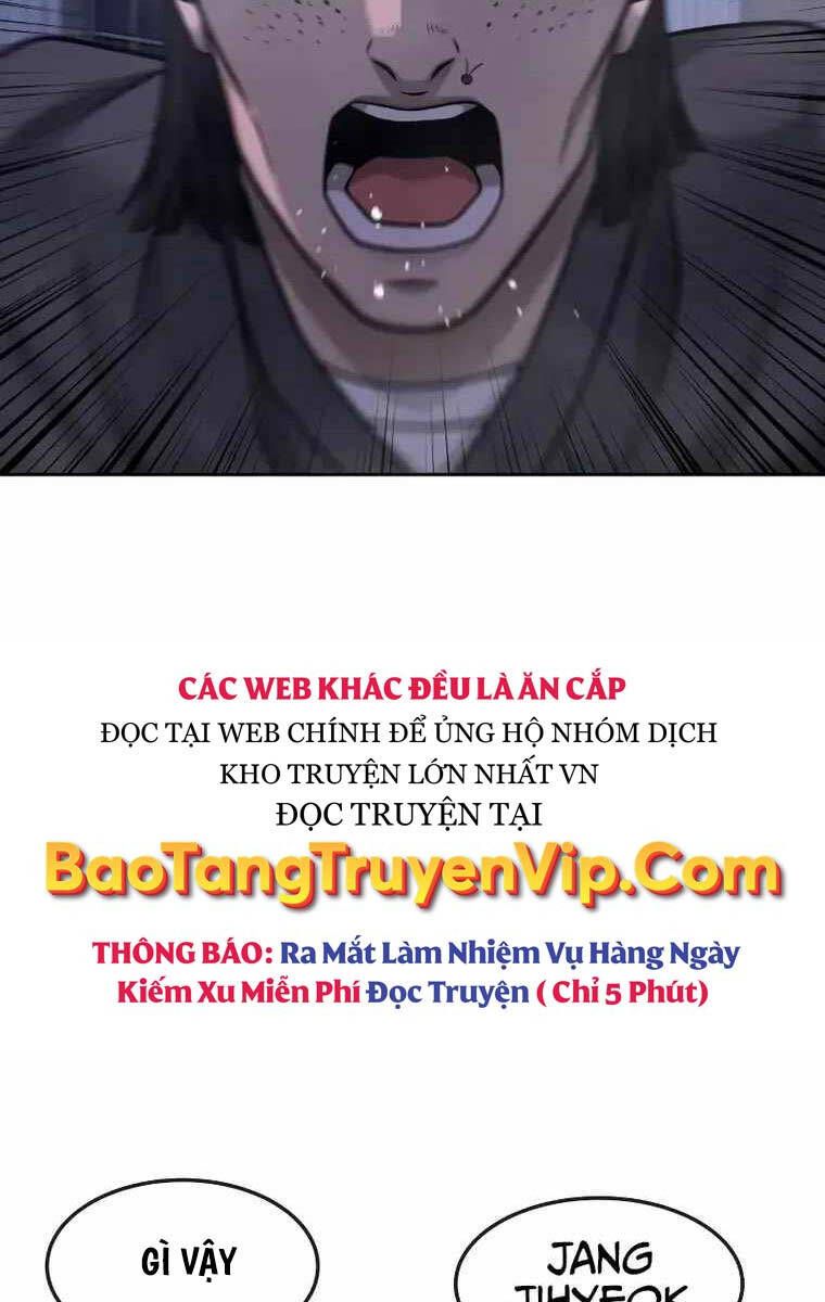 đọc truyện Nhiệm Vụ Diệu Kỳ Chương 127 ảnh 80 tại Truyện Dạ Ký