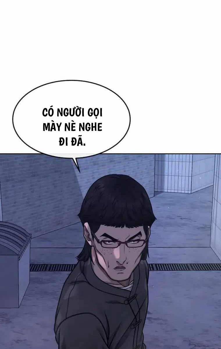đọc truyện Nhiệm Vụ Diệu Kỳ Chương 127 ảnh 82 tại Truyện Dạ Ký