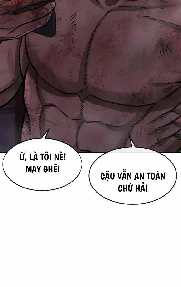 đọc truyện Nhiệm Vụ Diệu Kỳ Chương 127 ảnh 85 tại Truyện Dạ Ký