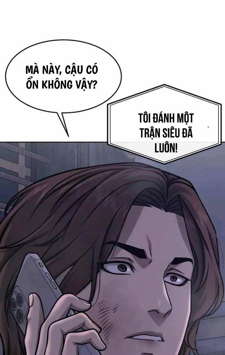 đọc truyện Nhiệm Vụ Diệu Kỳ Chương 127 ảnh 86 tại Truyện Dạ Ký