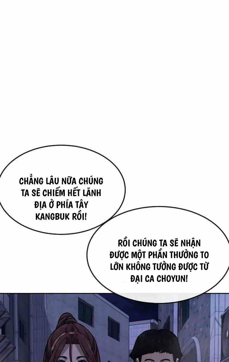 đọc truyện Nhiệm Vụ Diệu Kỳ Chương 127 ảnh 90 tại Truyện Dạ Ký