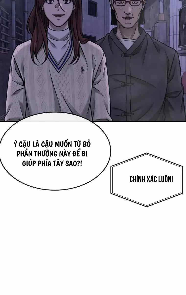 đọc truyện Nhiệm Vụ Diệu Kỳ Chương 127 ảnh 91 tại Truyện Dạ Ký
