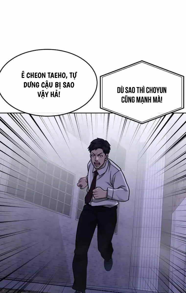 đọc truyện Nhiệm Vụ Diệu Kỳ Chương 127 ảnh 92 tại Truyện Dạ Ký