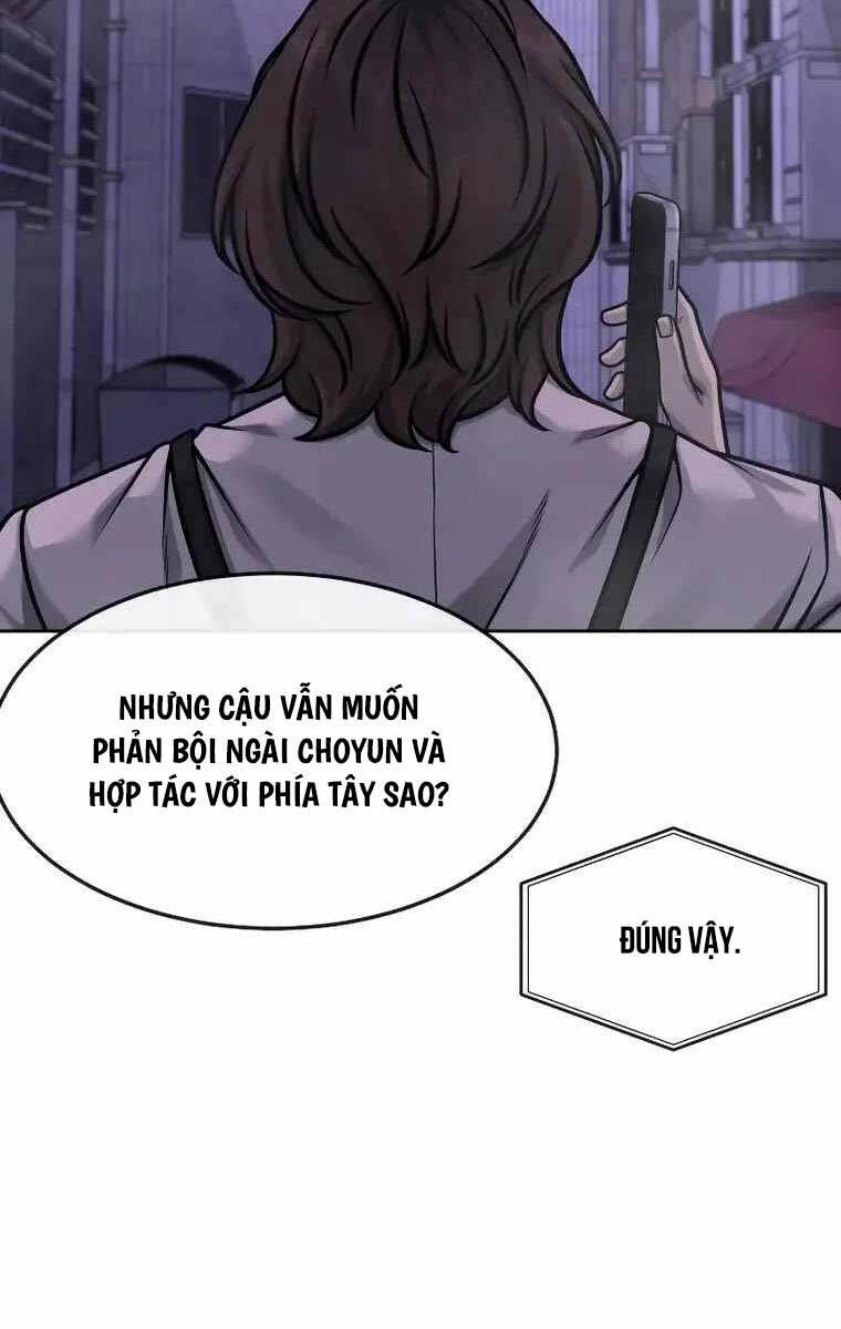 đọc truyện Nhiệm Vụ Diệu Kỳ Chương 127 ảnh 96 tại Truyện Dạ Ký
